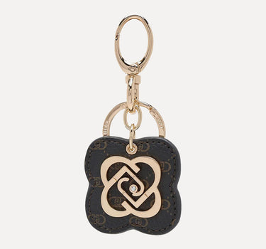 Portachiavi AF5221E0538 S1987 LIU-JO 