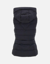 Gilet "Clair" 2333WB 9061 CANADA GOOSE 