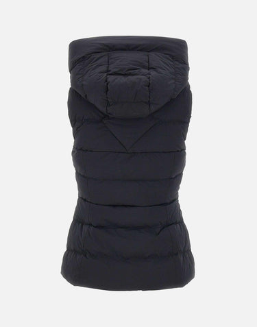 Gilet "Clair" 2333WB 9061 CANADA GOOSE 