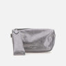 Pochette "Kim" BS11630 VNCMETCITYNOIRE GIANNI CHIARINI 