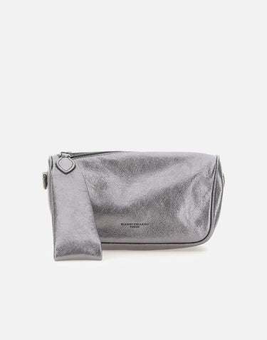 Pochette "Kim" BS11630 VNCMETCITYNOIRE GIANNI CHIARINI 