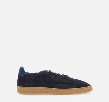 SOLDINI 80 80000ASL2NAVY