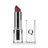 Lipstick MARRONE SCURO 08 QStudio make-UP R.P. QS14H  QSTUDIO MAKEUP-RP 