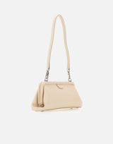 Borsa a spalla "Jane Frame" 4B01001EW L00BXA410 VIVIENNE WESTWOOD 