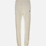 "Track pant" JW7313 WHITE ADIDAS 