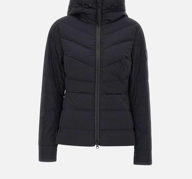Piumino "Clair" 2332WB 9061 CANADA GOOSE 