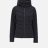 Piumino "Clair" 2332WB 9061 CANADA GOOSE 