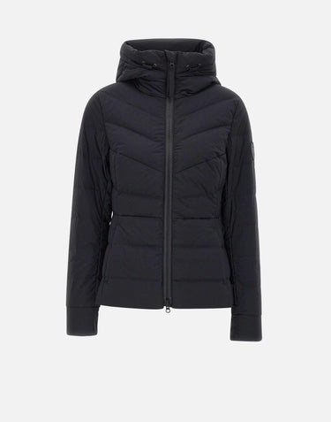 Piumino "Clair" 2332WB 9061 CANADA GOOSE 