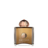 Eau de Parfum "Dia Woman" 100ml 0AMOEDP100DIAW 100ML AMOUAGE 