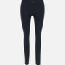 "Mina-utlt leggins" A18318 0PJBA9XX DIESEL 