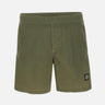Costume in nylon metal Econyl B100004S0043 V005G STONE ISLAND 