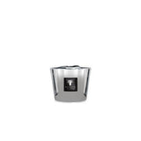 Candela "Les Exclusives Platinum" Max 10 MAX10PLA  BAOBAB COLLECTION 