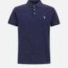 Polo "Classics" 710941439 038 POLO RALPH LAUREN 