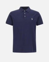 Polo "Classics" 710941439 038 POLO RALPH LAUREN 