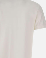 Polo "Core Replen" 710666998 002 POLO RALPH LAUREN 