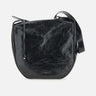 Borsa "Charlotte" BS11757 RALPHNERO GIANNI CHIARINI 