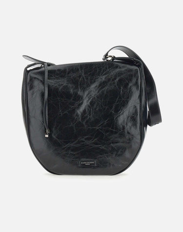 Borsa "Charlotte" BS11757 RALPHNERO GIANNI CHIARINI 