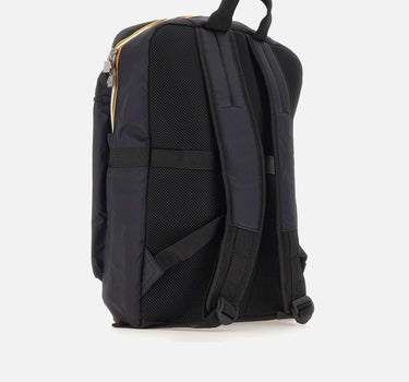 Zaino "Laon" K2116RW USY K-WAY 