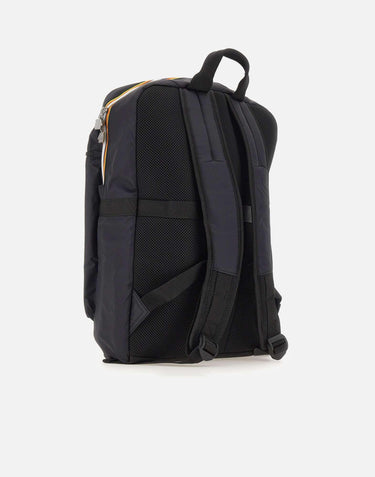 Zaino "Laon" K2116RW USY K-WAY 