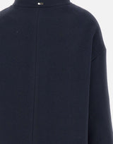 Cappotto "Resort" PI00115DR 334159200 HERNO 