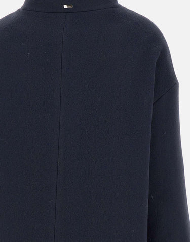 Cappotto "Resort" PI00115DR 334159200 HERNO 