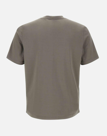 "Cotton nylon tech" DK87911 TORTORA DIKTAT 