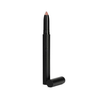 "Eyeshadow Pencil n.03 Hot Glow" 1.8gr EP 03 AKSIMONEBELLI 