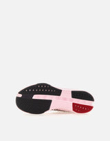 Sneakers "Cloudsurfer Next" 3WE3005 4722 ON 