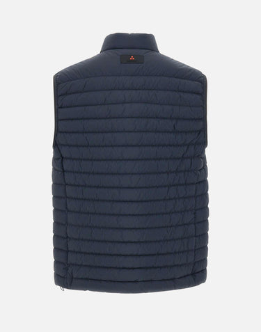 "Moise 02 vest" PEU5419 01181971215 PEUTEREY 