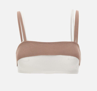 Top "M-Zelda" A20831 0WICK7AW DIESEL 