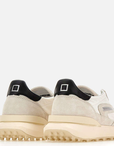 Sneakers "Athleta Nylon" W441ATNY WB D.A.T.E. 
