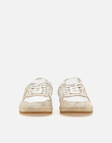 Sneakers "Pgal low" PGLU VC01 PHILIPPE MODEL 