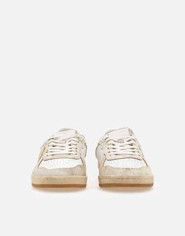 Sneakers "Pgal low" PGLU VC01 PHILIPPE MODEL 
