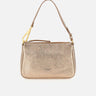 Borsa a spalla "Brooke" BS8750 TKLMIRAGE GIANNI CHIARINI 