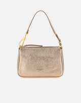 Borsa a spalla "Brooke" BS8750 TKLMIRAGE GIANNI CHIARINI 