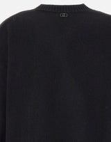 Maglia MF5039MS009 22222 LIU-JO 