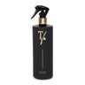 Pistola Spray fragranza ambiente "Nero Divino" 500ml NDGUN500TFU 500ML TEATRO FRAGRANZE UNICHE FIRENZE 