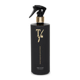 Pistola Spray fragranza ambiente "Nero Divino" 500ml NDGUN500TFU 500ML TEATRO FRAGRANZE UNICHE FIRENZE 
