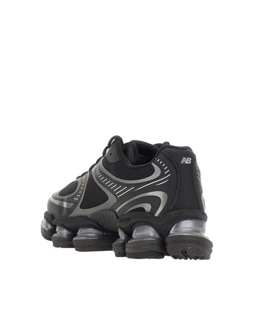 Sneakers "ABZORB 2000" U2000 8LL NEW BALANCE 