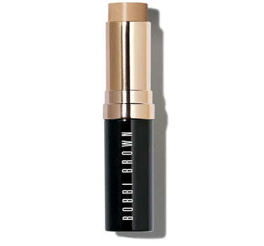 "Skin Foundation Stick W-046 Warm Beige" 9gr EA6C150000 9GM BOBBI BROWN 