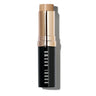 "Skin Foundation Stick W-046 Warm Beige" 9gr EA6C150000 9GM BOBBI BROWN 