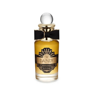 Eau de Parfum "The Dandy" 30ml 65201420 30ML PENHALIGON'S 