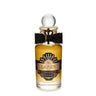 Eau de Parfum "The Dandy" 30ml 65201420 30ML PENHALIGON'S 