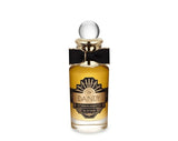 Eau de Parfum "The Dandy" 30ml 65201420 30ML PENHALIGON'S 