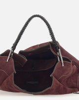 Borsa a spalla "Era" BS12571 CMPLAMARONE GIANNI CHIARINI 