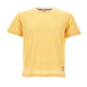 T-shirt "Coast" COAST VR0401PANNA BOB 