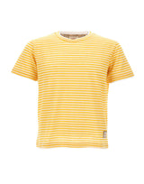 T-shirt "Coast" COAST VR0401PANNA BOB 