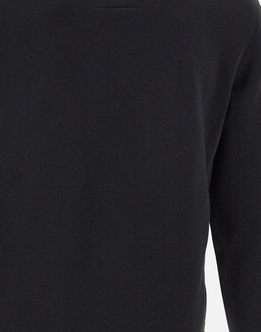 Felpa "Premium Core" in cotone D16917 C2356484 G-STAR RAW 