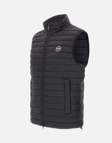 Gilet in piuma leggera 1248 8VX99 COLMAR ORIGINALS 
