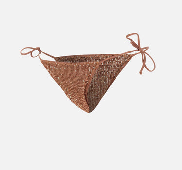 Costume "Marielle" MRL0001 03045H21H MC2 SAINT BARTH 